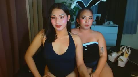 gabriela_deluxe online show from May 2026 07:55:02 PM