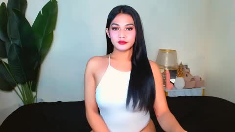 gabriela_deluxe online show from May 2026 09:46:02 PM