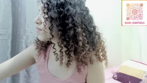 Gabi online show from January 2026 04:05:01 AM