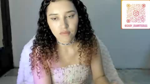Gabi online show from June 2026 09:34:01 AM