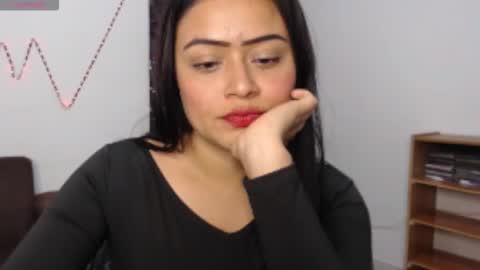 Snapshot of gabriela_grace1 chatting on January 2026 07:50:01 PM gabriela_grace1 online show from January 2026 07:50:01 PM