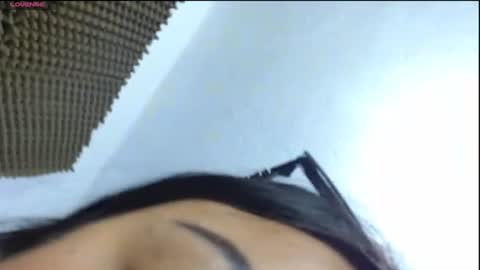 Snapshot of gabriela_grace1 chatting on February 2026 04:57:02 PM gabriela_grace1 online show from February 2026 04:57:02 PM