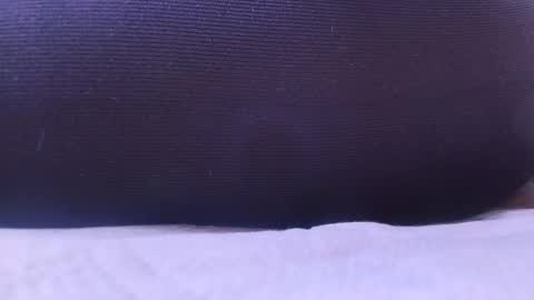 gabriela online show from September 2025 07:17:01 PM