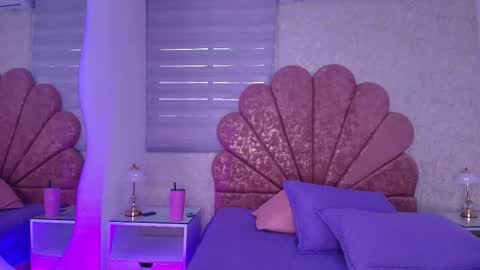 gabriela online show from February 2026 07:31:01 PM