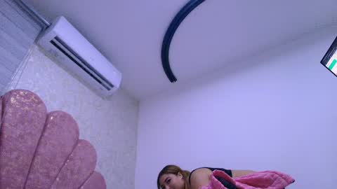 gabriela online show from May 2026 01:57:16 AM