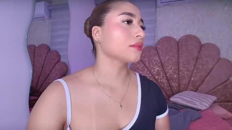 gabriela online show from May 2026 07:11:01 PM