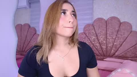 gabriela online show from May 2026 07:15:01 PM