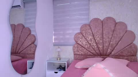 gabriela online show from June 2026 07:26:02 PM