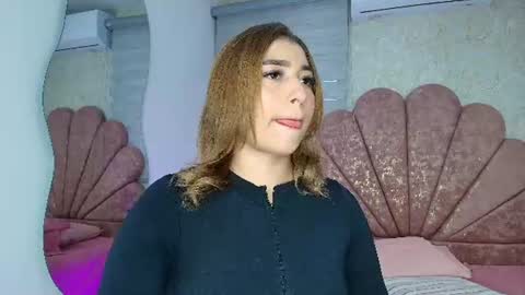 gabriela online show from June 2026 07:18:02 PM