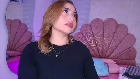 gabriela online show from June 2026 07:13:01 PM
