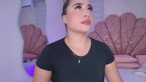 gabriela online show from July 2026 07:19:02 PM