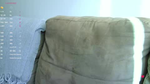 Gabriela Miller online show from February 2025 01:33:01 PM