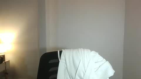 Gabriela Miller online show from February 2026 07:56:01 PM