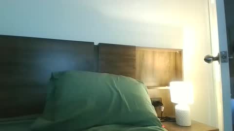 Gabriela Miller online show from March 2026 07:52:01 PM