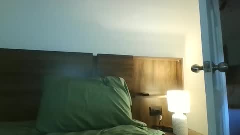 Gabriela Miller online show from March 2026 06:22:02 PM