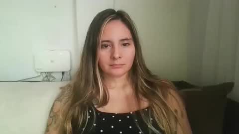 Gabriela Miller online show from June 2026 02:23:01 PM