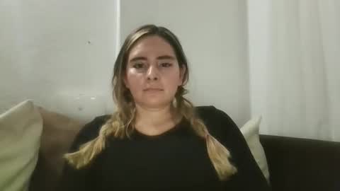 Gabriela Miller online show from June 2026 12:04:02 AM