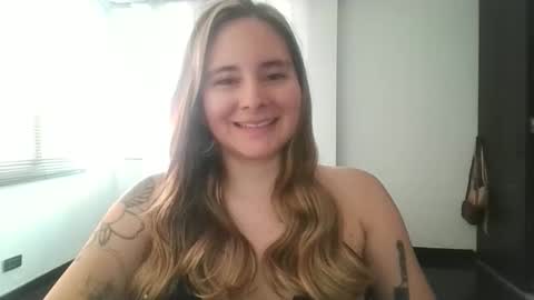 Gabriela Miller online show from June 2026 02:49:02 PM
