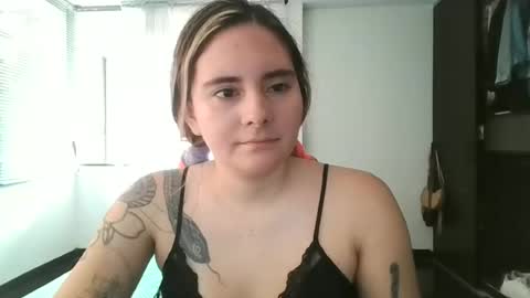 Gabriela Miller online show from June 2026 02:27:02 PM