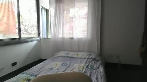Gabriela Miller online show from June 2026 03:46:02 PM