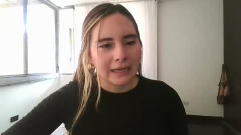 Gabriela Miller online show from July 2026 02:43:02 PM