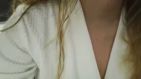 Gabriela Miller online show from July 2026 12:46:02 AM