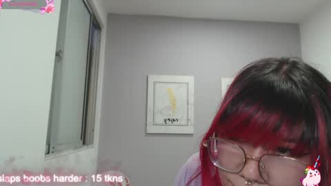 Gabriela mills  online show from January 2025 11:00:01 PM