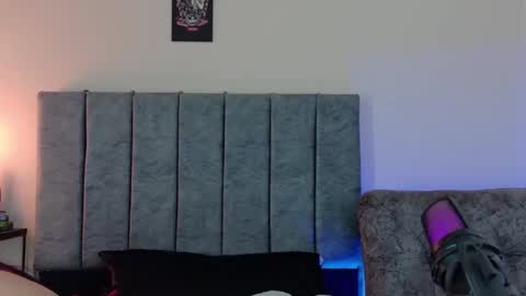 Snapshot of gabriela_mk chatting on February 2026 07:51:01 AM gabriela_mk online show from February 2026 07:51:01 AM