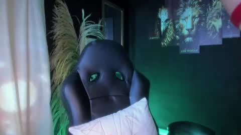 Snapshot of gabriela_montess chatting on February 2025 09:46:02 AM Gabriela Montes online show from February 2025 09:46:02 AM