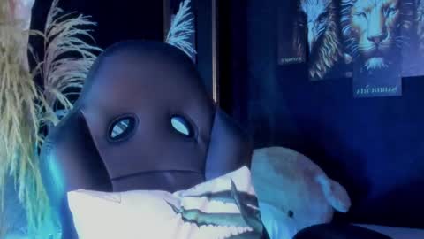 Snapshot of gabriela_montess chatting on February 2025 01:53:02 AM Gabriela Montes online show from February 2025 01:53:02 AM