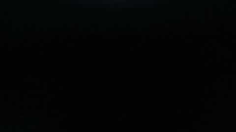 Snapshot of gabriela_morales01 chatting on November 2025 12:54:02 AM . online show from November 2025 12:54:02 AM