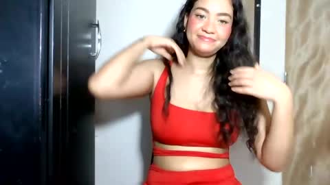 Gabriela Moretti online show from July 2026 12:48:02 PM