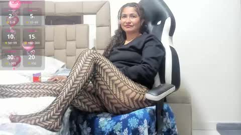 gabriela ponce online show from February 2026 12:56:02 PM