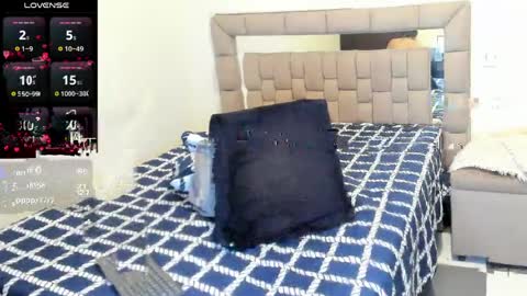 Snapshot of gabriela_ponce chatting on April 2026 02:59:02 AM gabriela ponce online show from April 2026 02:59:02 AM
