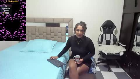 Snapshot of gabriela_ponce chatting on April 2026 01:59:01 PM gabriela ponce online show from April 2026 01:59:01 PM