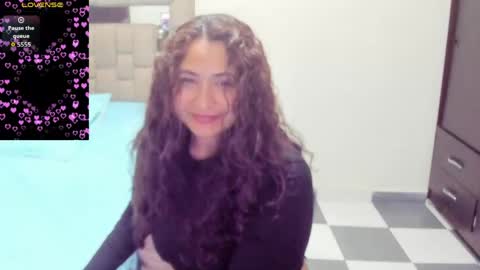 Snapshot of gabriela_ponce chatting on May 2026 03:11:02 AM gabriela ponce online show from May 2026 03:11:02 AM