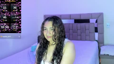 Snapshot of gabriela_ponce chatting on May 2026 04:07:02 AM gabriela ponce online show from May 2026 04:07:02 AM