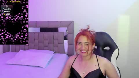 Snapshot of gabriela_ponce chatting on May 2026 02:17:01 AM gabriela ponce online show from May 2026 02:17:01 AM