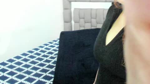 gabriela ponce online show from May 2026 10:44:02 PM