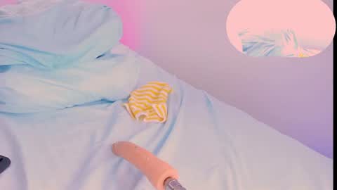 Gabi online show from June 2026 12:20:02 PM