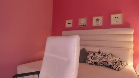 Gabriela salgado online show from February 2025 10:51:01 AM