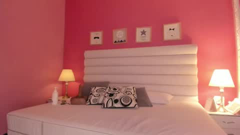 Gabriela salgado online show from February 2025 10:47:02 AM