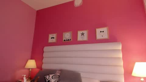 Gabriela salgado online show from February 2025 01:50:02 PM