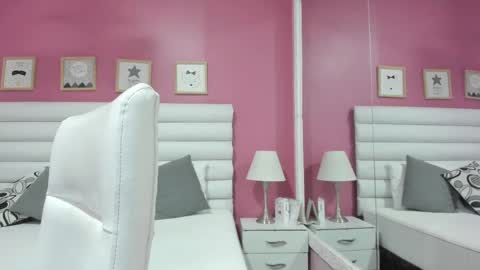 Gabriela salgado online show from March 2025 10:35:02 AM