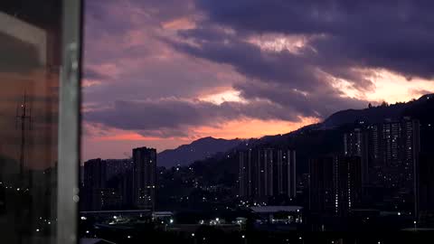 Gabriela salgado online show from September 2025 10:38:02 AM