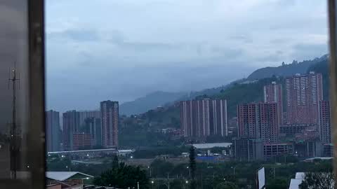 Gabriela salgado online show from October 2025 10:47:01 AM