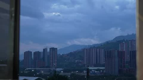 Gabriela salgado online show from May 2026 10:42:01 AM