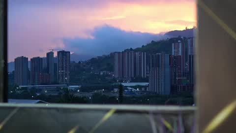 Gabriela salgado online show from May 2026 10:44:02 AM