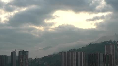 Gabriela salgado online show from May 2026 10:45:01 AM