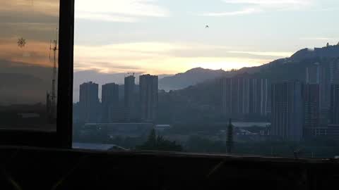 Gabriela salgado online show from May 2026 10:53:02 AM